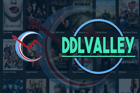 ddlvalley alternatives.